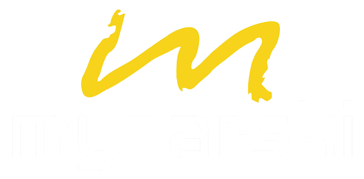 Mynarski